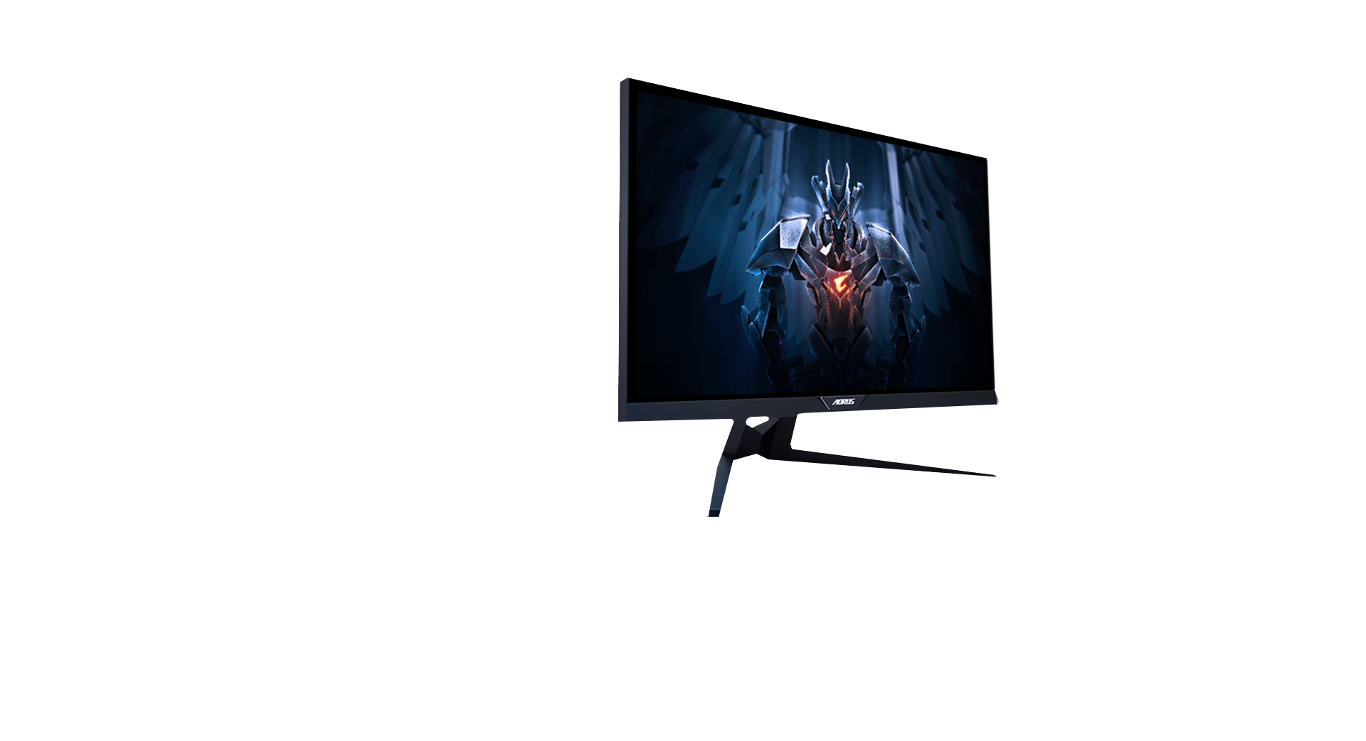 Cupboard Asser very AORUS AD27QD Gaming Monitor Key Features | Monitor - GIGABYTE Global