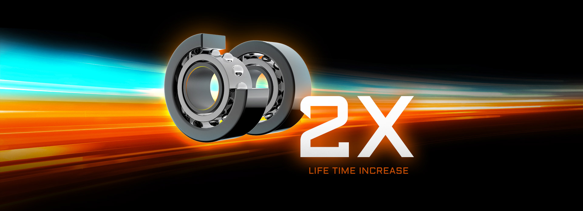 55 AORUS GeForce RTX™ 2080 Ti XTREME WATERFORCE 11G Powered by GeForce RTX™ 2080 Ti 240mm radiator with 2x 120mm RGB fans WATERFORCE all-in-one cooling system کارت گرافیک گیگابایت اوروس 2080 Ti جی فورس آر تی آیکس اکستریم واترفورس 11 گیگابایت با کولینگ مایع مدار بسته