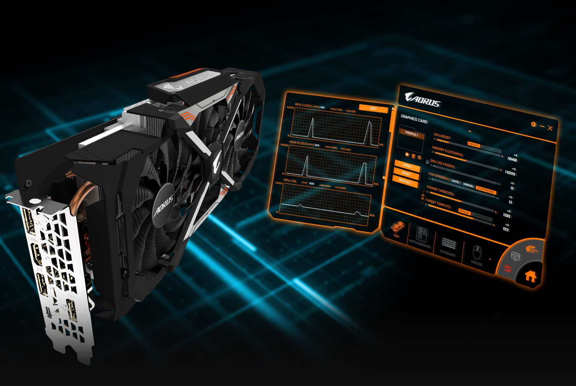 Nvidia aorus. RTX 2060 Gigabyte AORUS. AORUS GEFORCE RTX 2060 Xtreme 6gb. Gigabyte RTX 2060 AORUS Xtreme. Gigabyte RTX 2060 6gb AORUS плата.