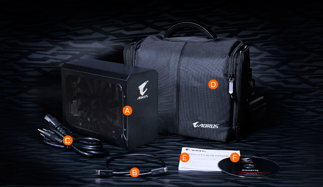 AORUS Gaming Box 1070. Gaming Box для ноутбука. Gaming Box. Gaming Box AORUS 1080 купить.