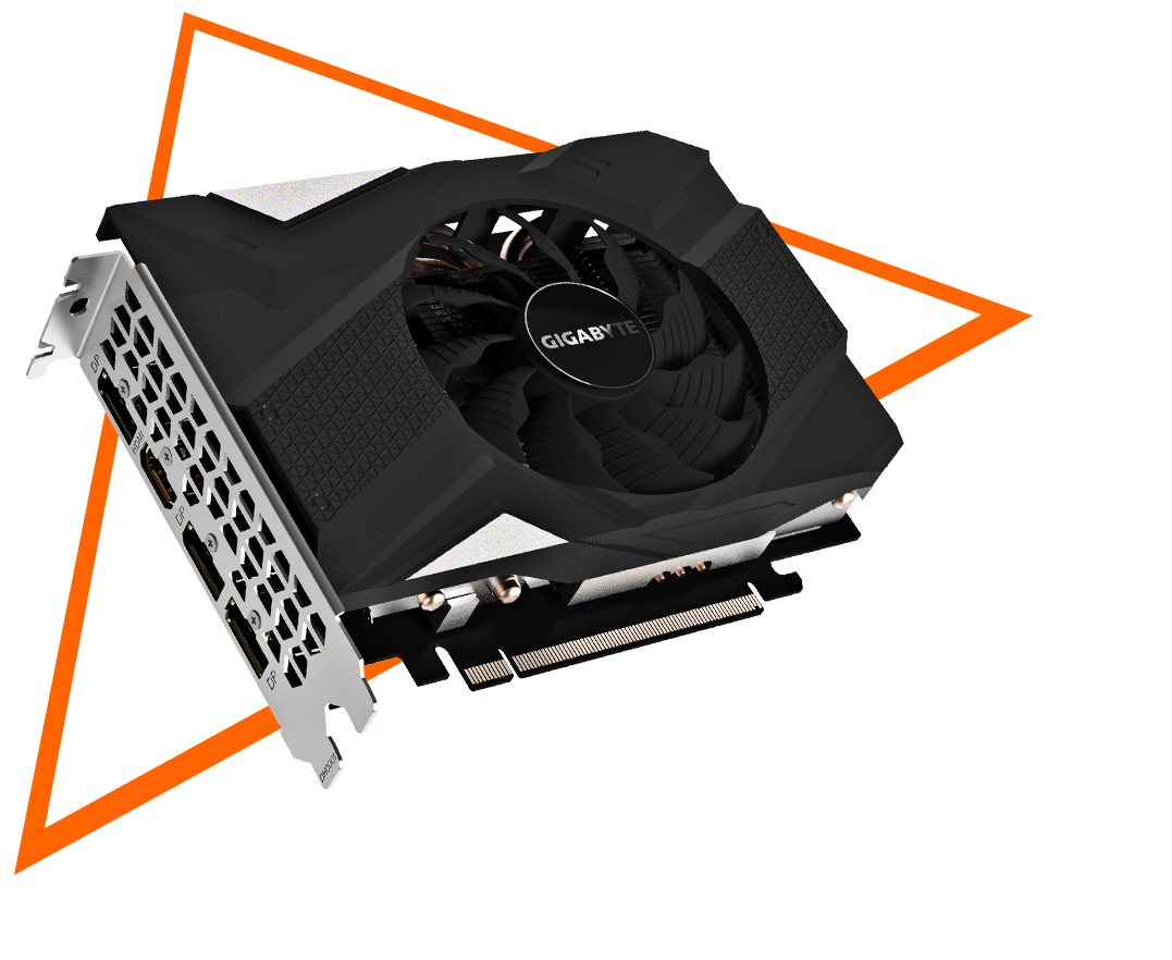 Gtx 1660 gtx 1050 ti. RTX 2070 Gigabyte Mini. Gigabyte RTX 2060 6gb. Видеокарта RTX 2060 Gigabyte. RTX 2060 Mini.