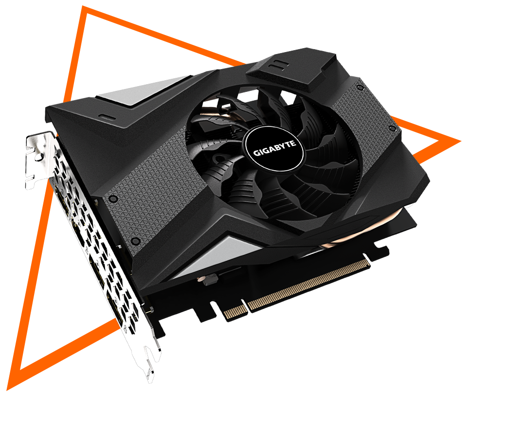 Gigabyte 1660 6gd. Gigabyte GEFORCE GTX 1660 super Mini ITX OC. GTX 1660 Gigabyte Mini. GTX 1660 super Gigabyte. Gigabyte 1660 super OC 6g.