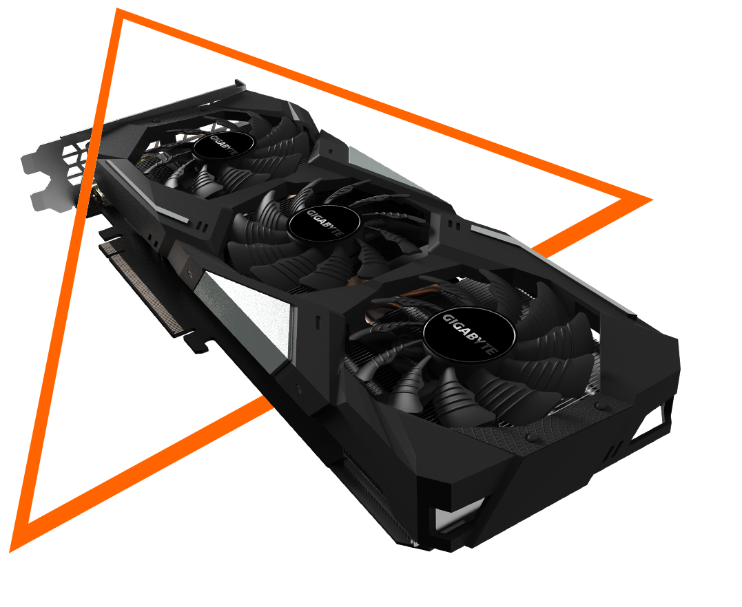 Rtx 2060 gaming pro. RTX 2060 Windforce OC 6g. Gigabyte RTX 2060 Windforce x2 6gb. Gigabyte GEFORCE GTX 2060 OC 6g Pro. GEFORCE RTX 2060 Windforce OC 6g 3x Fan.