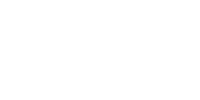 hdmi_100.png