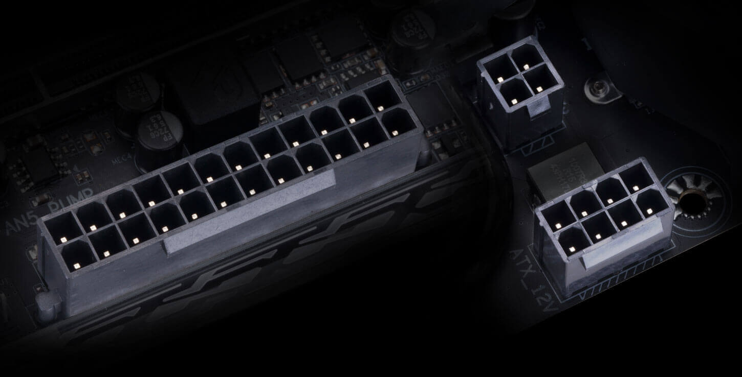 X470 Aorus Gaming 7 Wifi 50 Rev 1 1 Key Features Motherboard Gigabyte Global X470 Aorus Gaming 7 Wifi 50 Rev 1 1 Key Features Motherboard Gigabyte Global