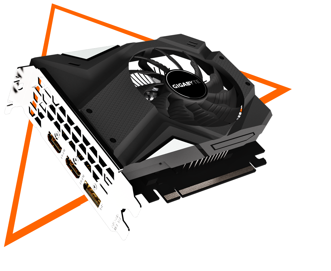 GEFORCE GTX 1650 OC 4g. Видеокарта Gigabyte GEFORCE GTX 1650. Видеокарта Gigabyte GEFORCE GTX 1650 OC 4g. Gigabyte GEFORCE GTX 1650 Mini ITX OC 4g.