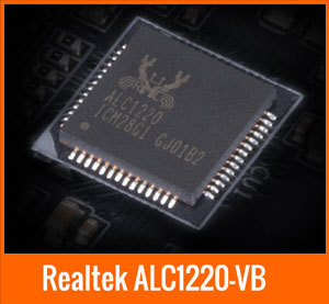 Alc1220 Alc1220