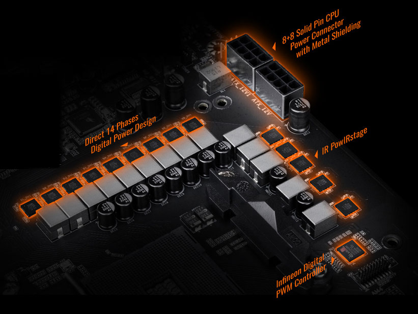 gigabyte amd sata controller driver gigabyte amd sata controller driver