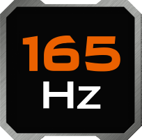 01.png (204×201)