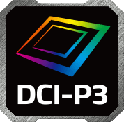 03.png (178×176)