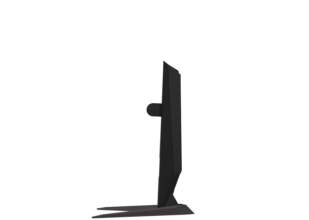 Gnar CV27Q 1枚② AORUS CV27Q Gaming Monitor Key Features | Monitor - GIGABYTE