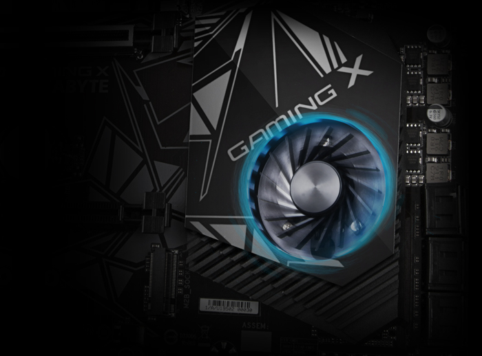 Gigabyte x570 gaming. Gigabyte x570 Gaming x. Gigabyte x570 Gaming x Gigabyte. Гигабайт x 570 s гейминг s.