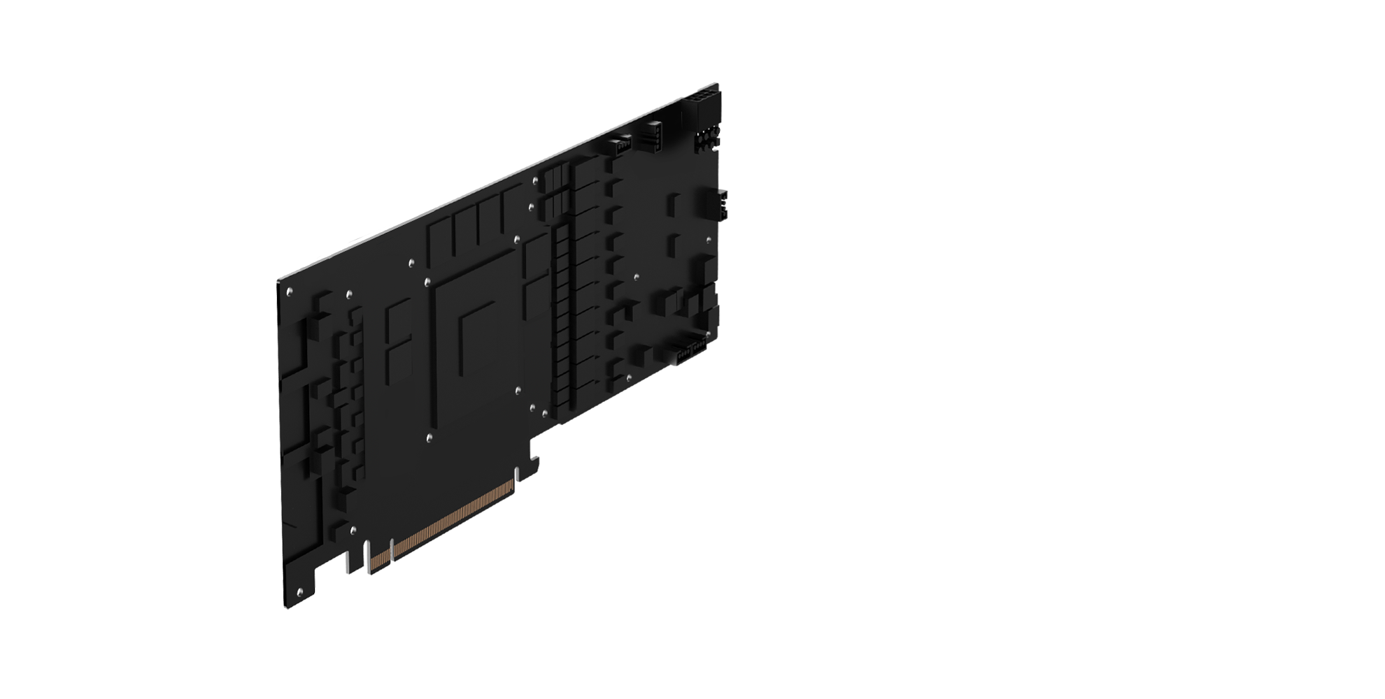 Rtx 2060 gigabyte white hotsell
