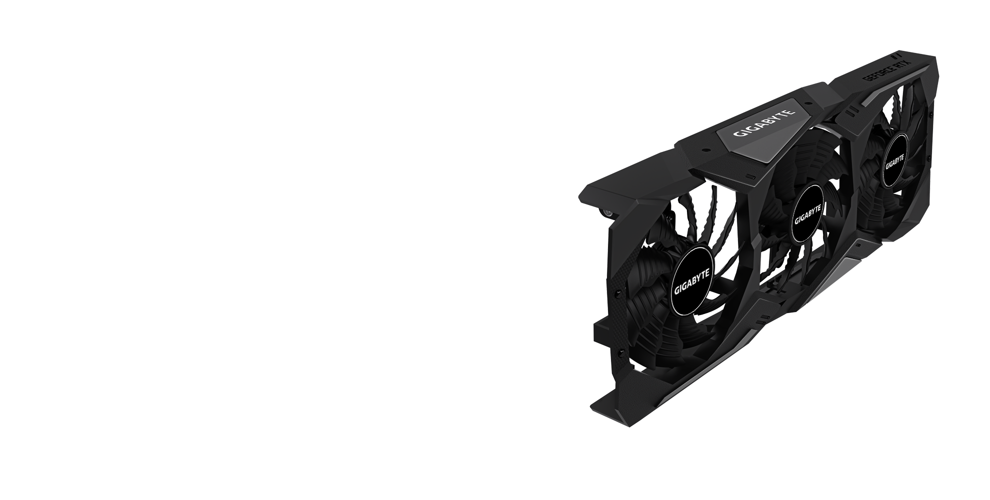 GeForce® RTX 2070 SUPER™ GAMING OC 8G Key Features | Graphics Card