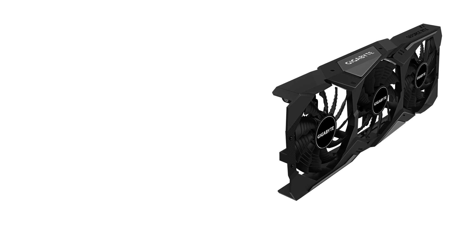 Gigabyte RTX 2070 Vision OC 8gb. RTX™ 2070 Gaming OC 8g. Gigabyte GEFORCE RTX 4070 Aero OC 12g in PC. Gigabyte GEFORCE RTX 4070 Aero OC 12g. Gigabyte geforce rtx 4070 купить