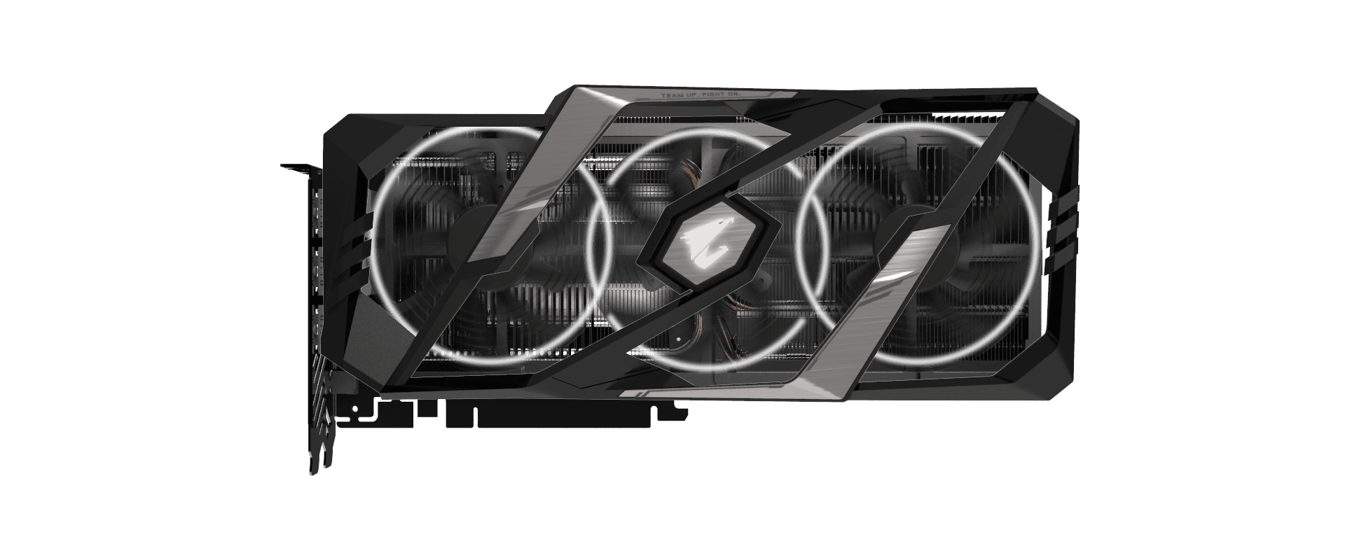 Gigabyte geforce rtx 2080 super 8gb aorus store