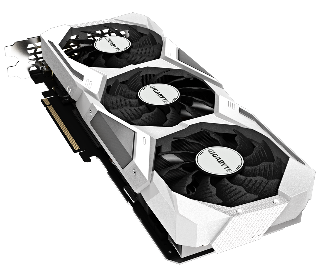 GEFORCE RTX 2070 super Windforce OC 3x 8g. RTX 2070 8gb super Gigabyte. Видеокарта Gigabyte GEFORCE RTX 2070. Видеокарта RTX 2070 super Gigabyte.