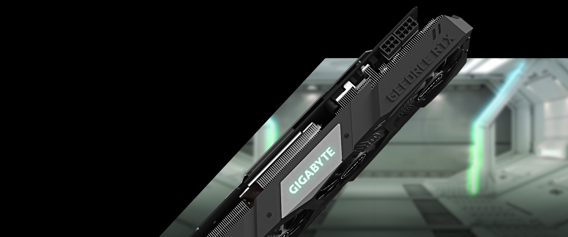 GIGABYTE RTX  SUPER GAMING OC WHITE Specs   TechPowerUp GPU