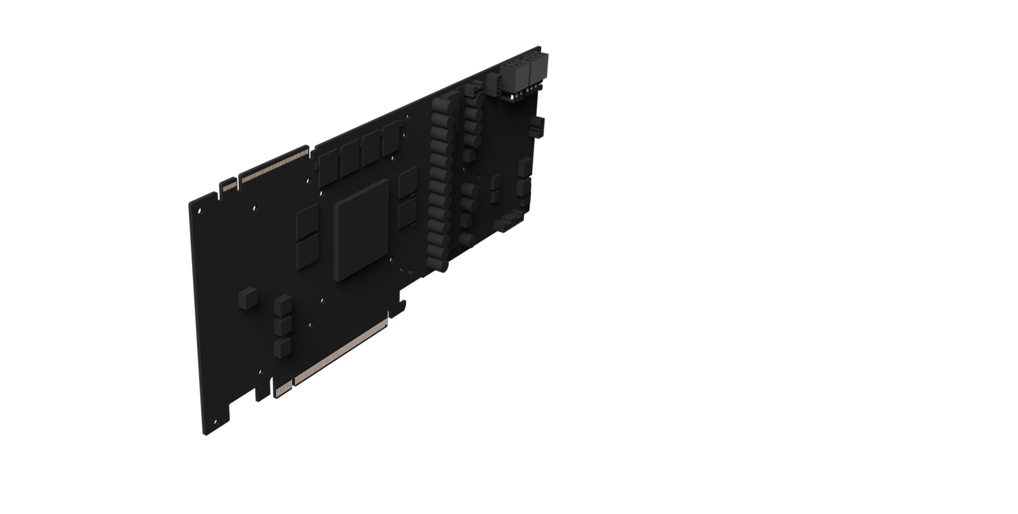 GeForce® RTX 2070 SUPER™ GAMING OC 3X 8G (rev. 1.0/1.1) Key 