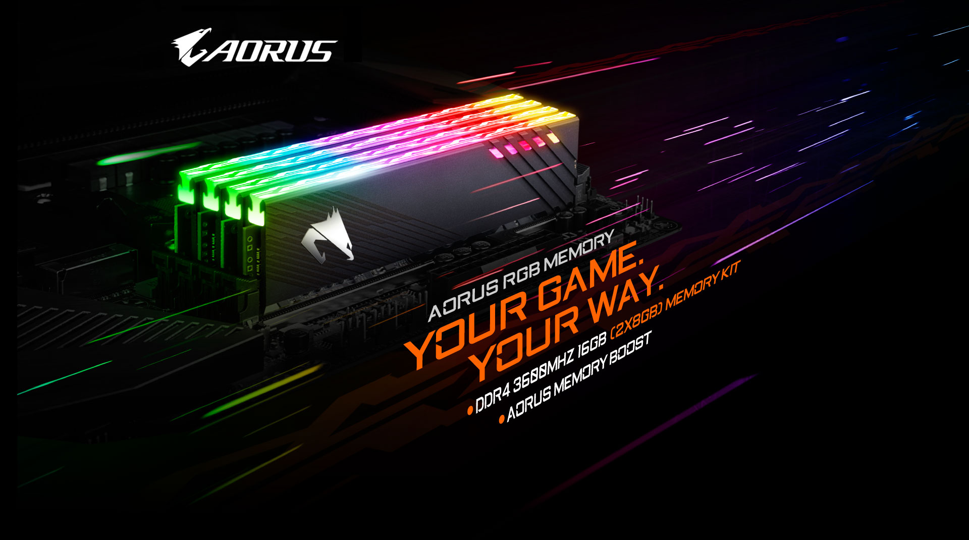 AORUS-RGB-Memory