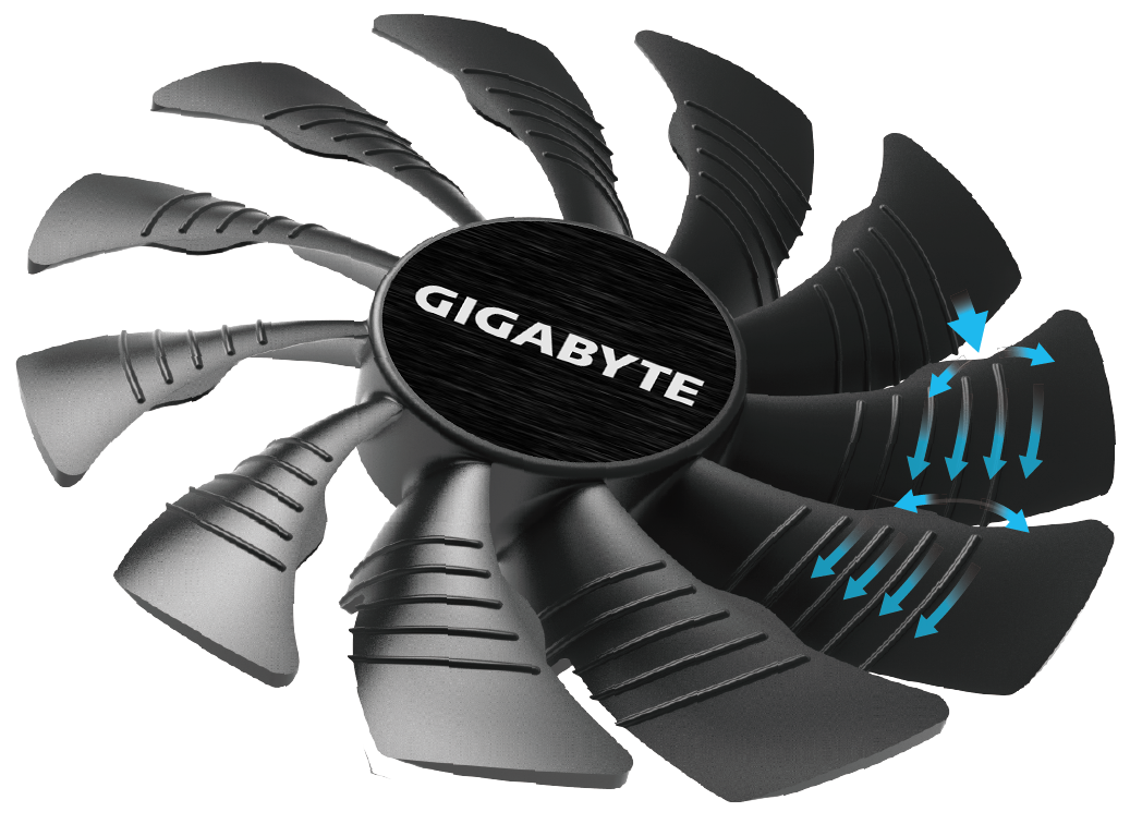 Gigabyte rx 590 gaming 8g store