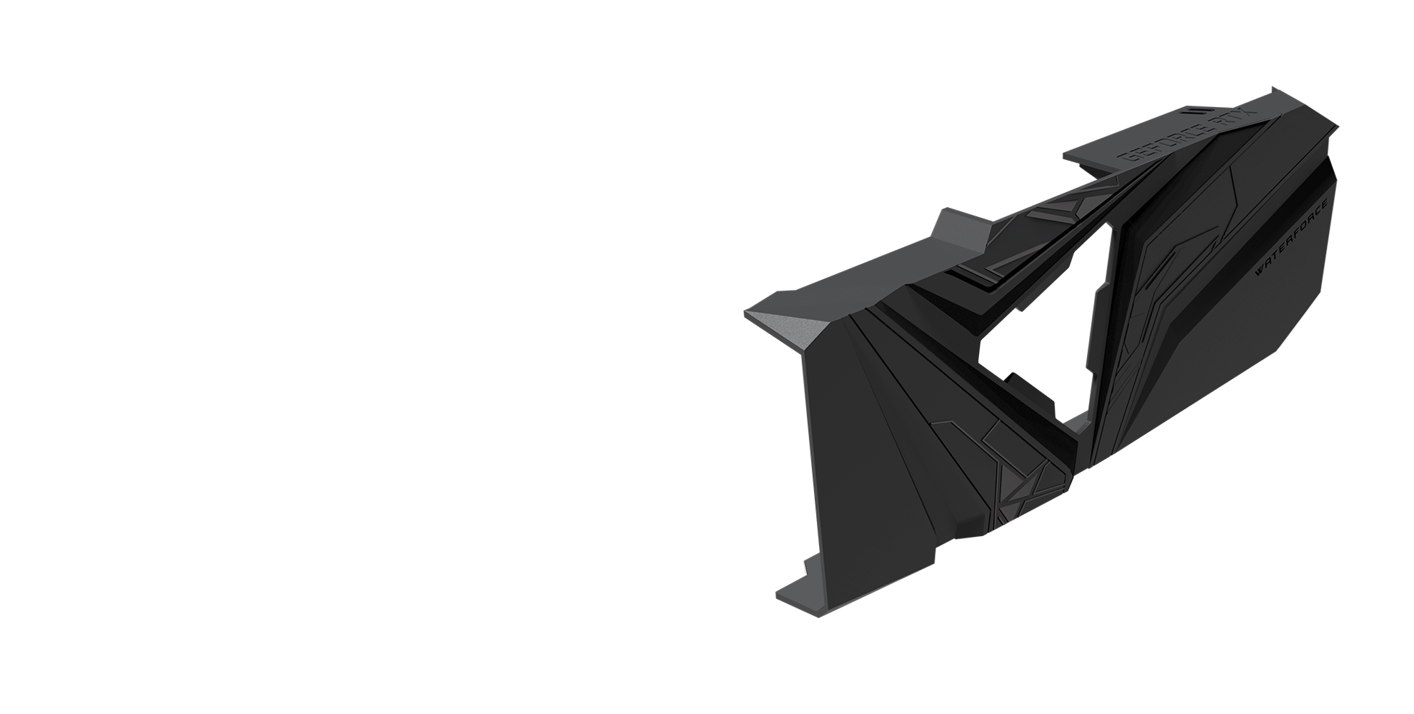 N208sgamingoc top