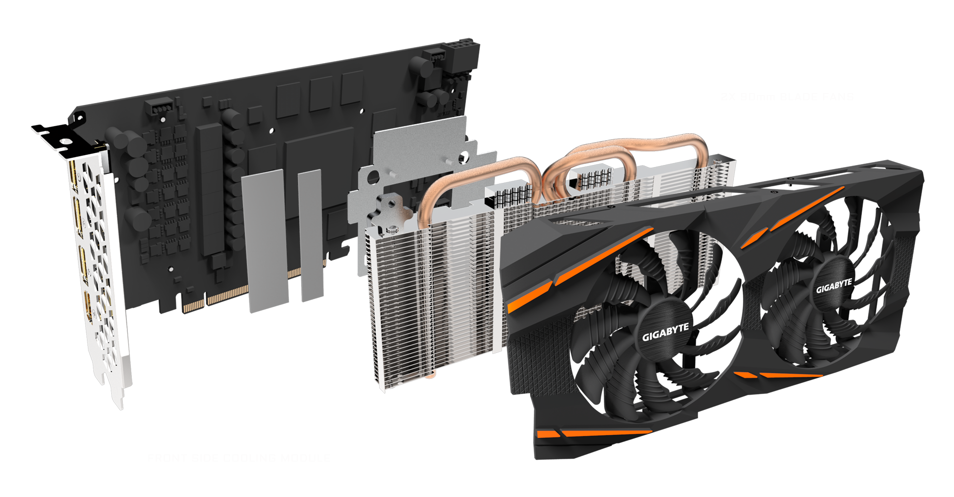 Gigabyte radeon rx 580 gaming. RX 580 8gb Gigabyte. Видеокарта RX 580 8gb Gigabyte. RX 580 8gb GV Gigabyte. Gigabyte AORUS RX 580 8gb GV-rx580aorus-8gd.