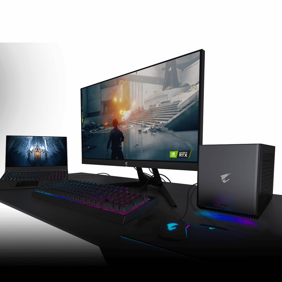 3080 gaming box. Самые мощные Ноутбуки в мире игровые с RTX 3080 ti. Внешняя видеокарта Gigabyte AORUS RTX 3090 Gaming Box. Gaming Box. Gaming bg.