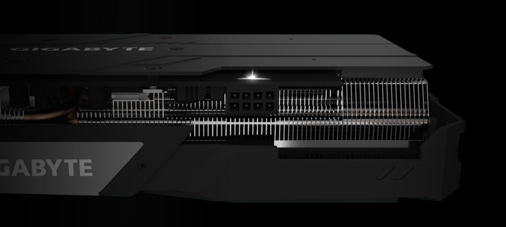 Radeon Rx 5600 Xt Gaming Oc 6g Gallery Graphics Card Gigabyte Global Radeon Rx 5600 Xt Gaming Oc 6g Gallery Graphics Card Gigabyte Global