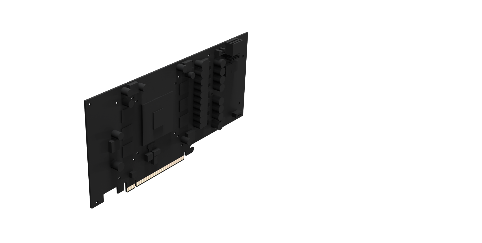 Radeon™ RX 5600 XT GAMING OC 6G 主な特徴 | グラフィックスカード