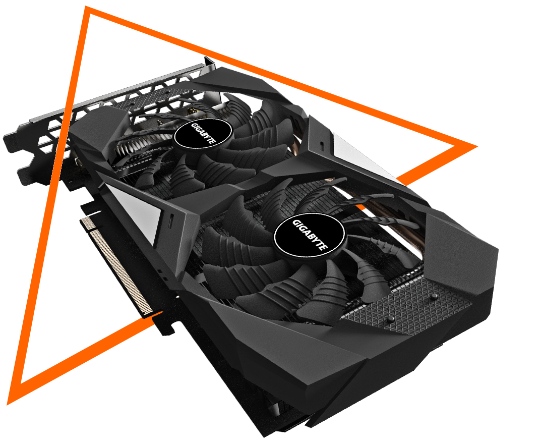 Venta > rx 5600 gigabyte > en stock