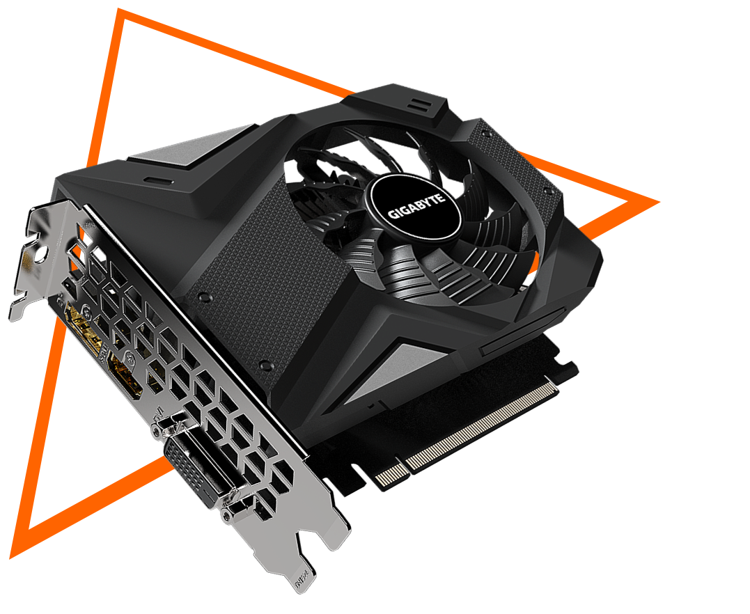 Gigabyte geforce gtx 1650 4g. GEFORCE GTX 1650 d6 OC 4g. GTX 1650 4gb gddr6. NVIDIA GEFORCE GTX 1650 4gb Gigabyte. Видеокарта Gigabyte GEFORCE GTX 1650 d6 OC.