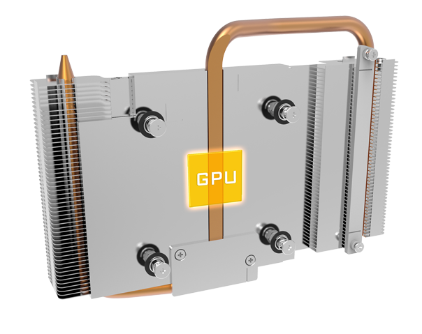 Geforce Gtx 1660 Ti Mini Itx 6g Key Features Graphics Card Gigabyte Global Geforce Gtx 1660 Ti Mini Itx 6g Key Features Graphics Card Gigabyte Global