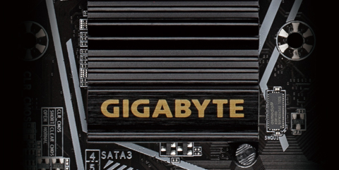 CARTE MERE GIGABYTE B460M DS3H V2 LGA 1200 - trade solutions company