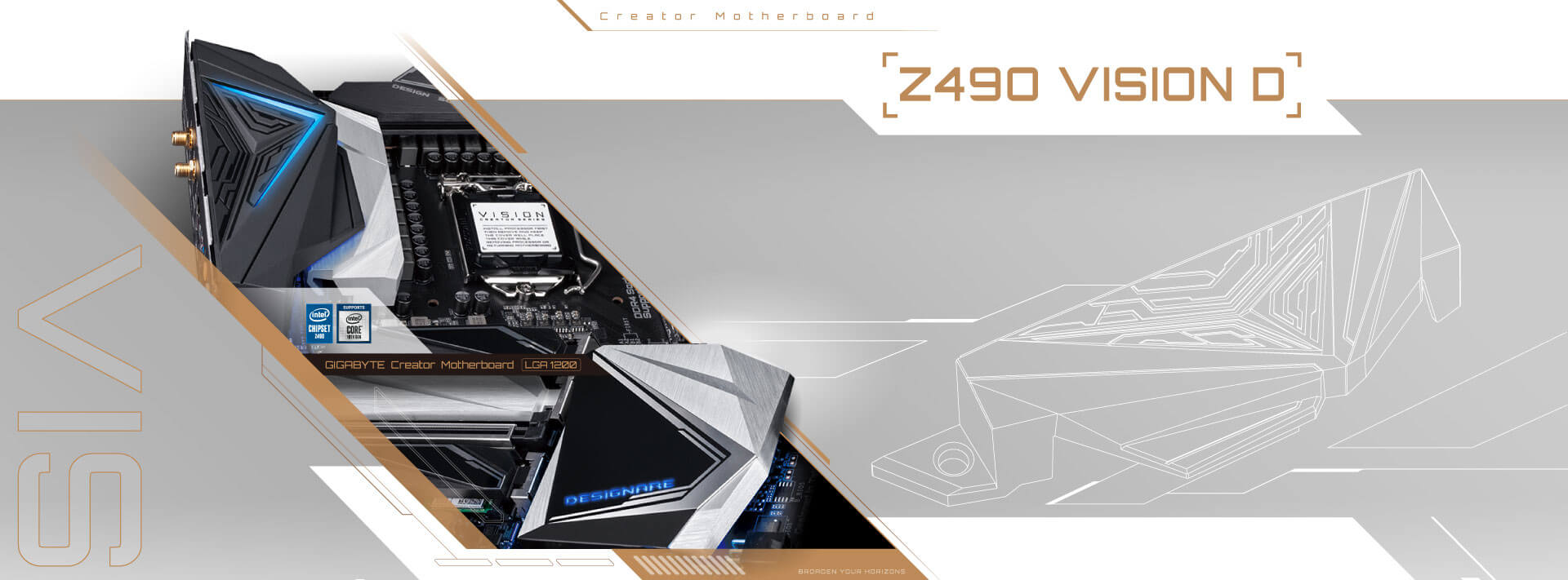 Gigabyte z490m. Gigabyte z490 Vision d. Gigabyte Vision z590i. Gigabyte z590 Vision d. Gigabyte z590i Vision d ddr4.