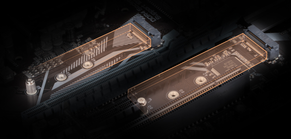 H470 HD3 (rev. 1.0) Key Features | Motherboard - GIGABYTE U.S.A. H470 HD3 (rev. 1.0) Key Features | Motherboard - GIGABYTE U.S.A.