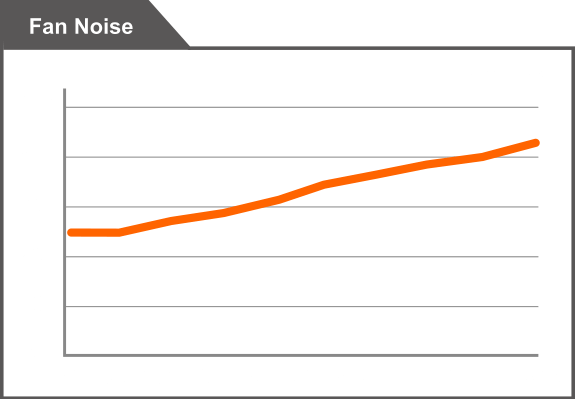 sec4-img2.png