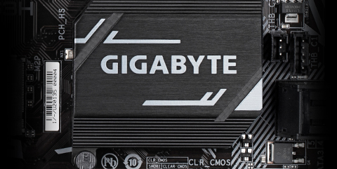 B550m ds3h gigabyte GIGABYTE B550M