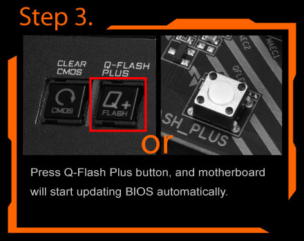 Gigabyte B550M DS3H AM4 DDR4 mATX Desktop Motherboard