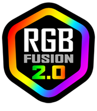 RGB_Fusion.png