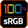 100-sRGB.png (100×99)