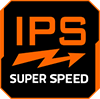 IPS-SUPER.png (100×99)
