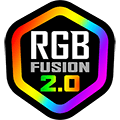 RGB_FUSION_20.png (120×120)