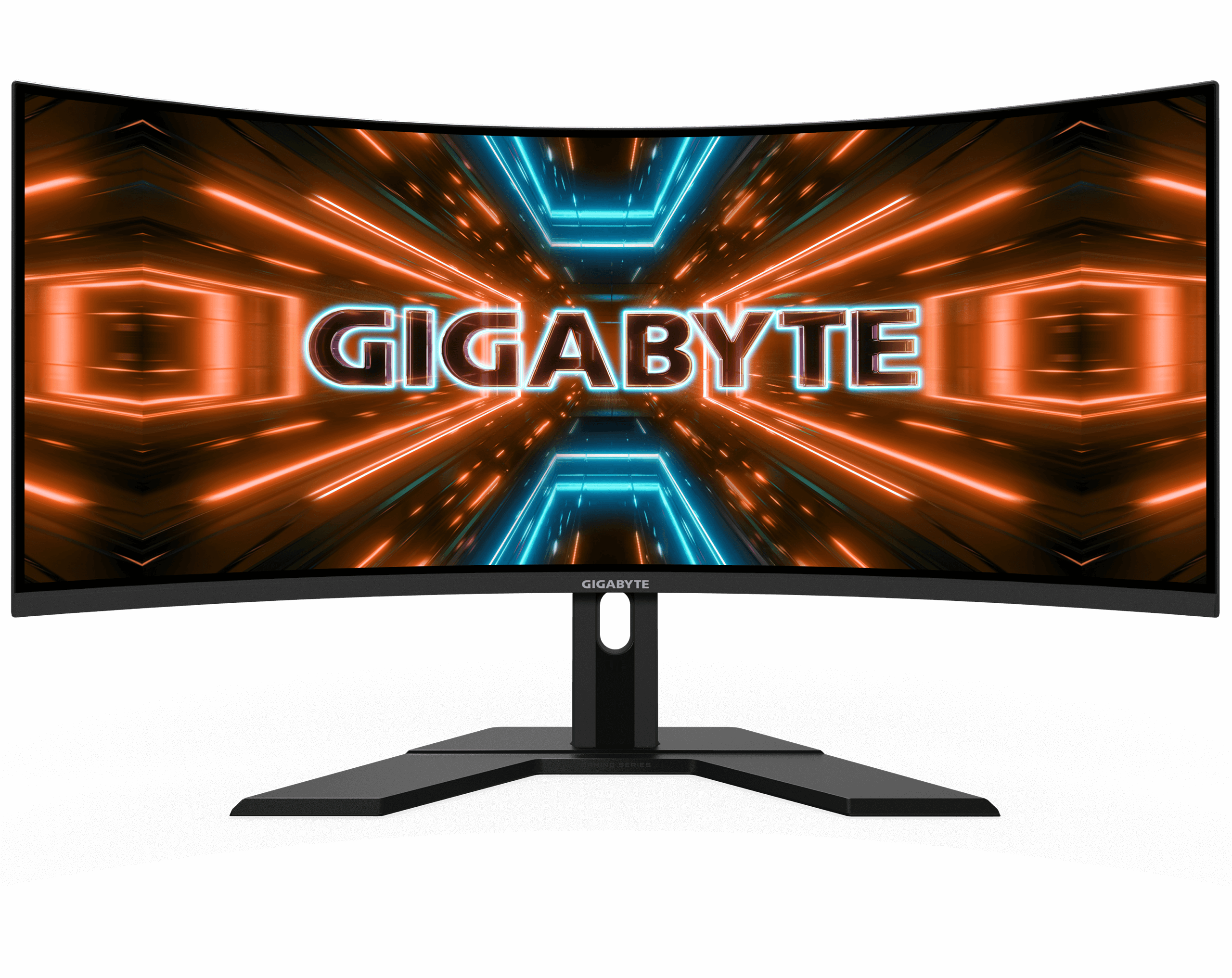 G34WQC Gaming Monitor Key Features | Monitor - GIGABYTE Global