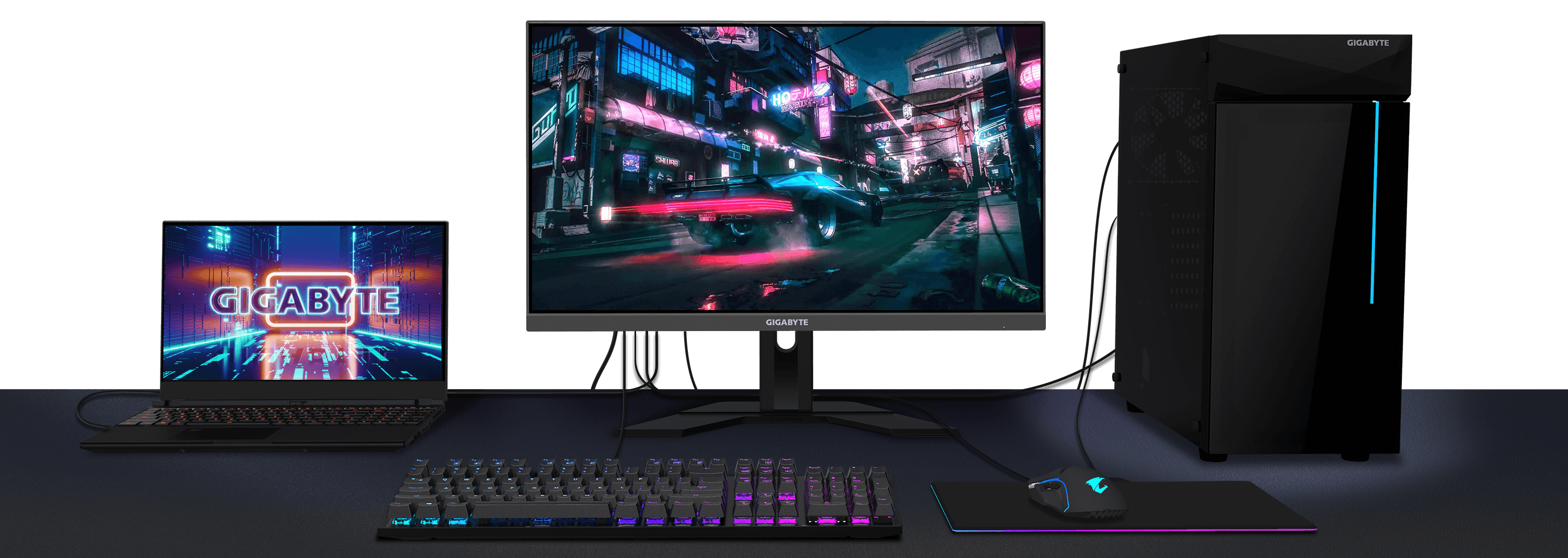  M27Q Gaming Monitor