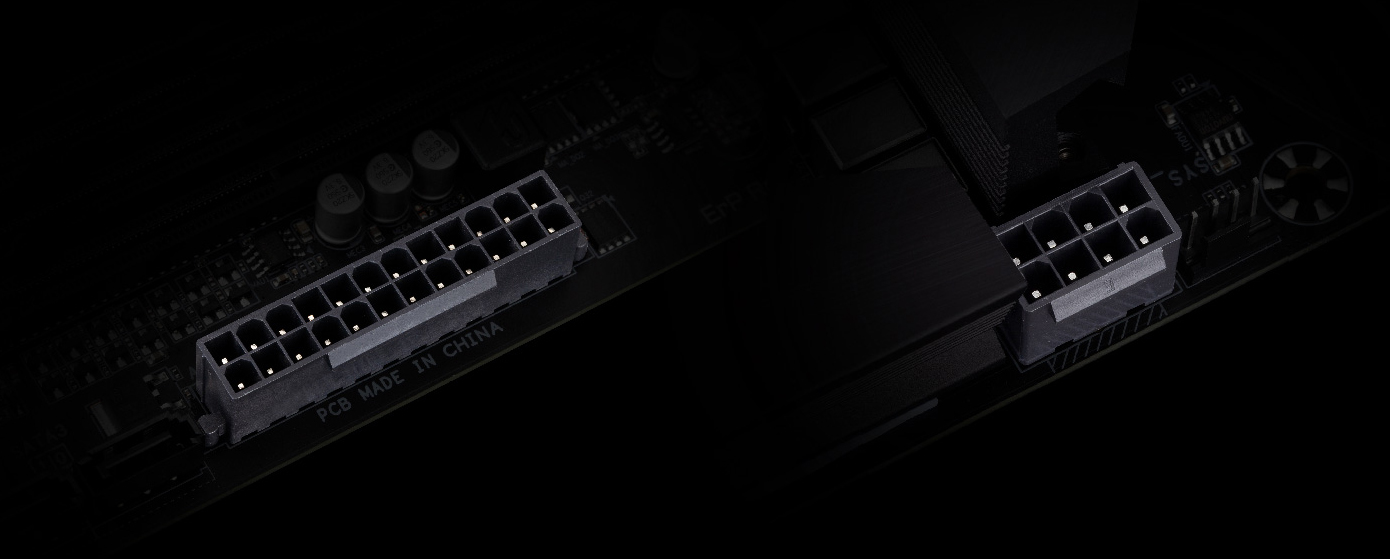 Gigabyte B550 Aorus Elite V2 AMD B550 Sockel AM4 DDR4-SDRAM Motherboard  889523023945