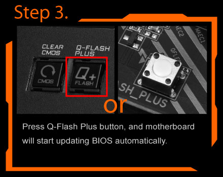 B550 AORUS ELITE V2 (rev. 1.0/1.1) Key Features | Motherboard 