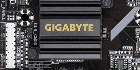 GIGABYTE B450 DS3H V2