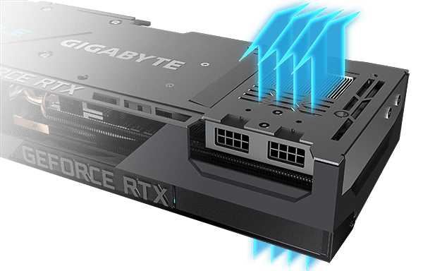商品を売る 【未開封品】Gigabyte Geforce RTX3080 EAGLE PCパーツ