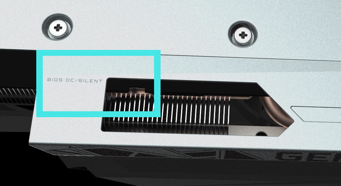 Discover the key facts and see how gigabyte geforce rtx 3080 gaming oc performs in the graphics card ranking. Nvidia Geforce Rtx 3080 Ti - Gigabyte Gaming Oc . Geforce Rtx 3080 Gaming Oc 10g Rev 1 0 Fotogalerie Grafikkarten Gigabyte Germany